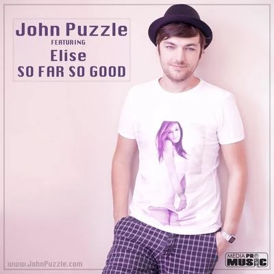 John PuzzleSo Far, So Good