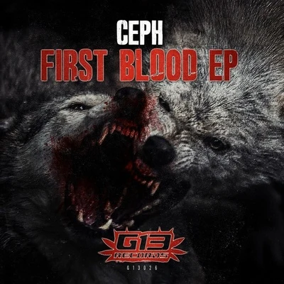 CephFirst Blood