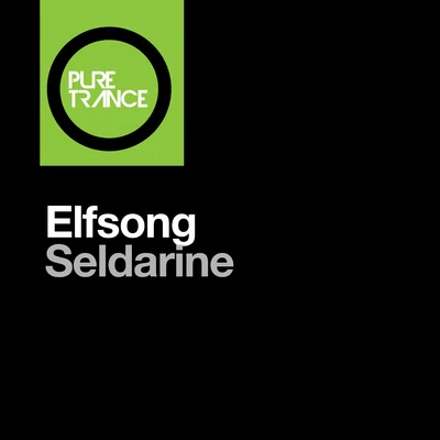 ElfsongSeldarine