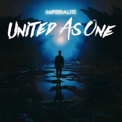 ImperialiteUnited As One