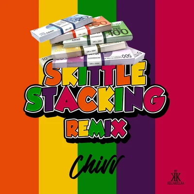 Chivv/KMSkittle Stacking (Remix)