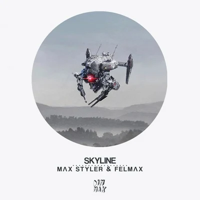 FelMaxTYnanSkyline