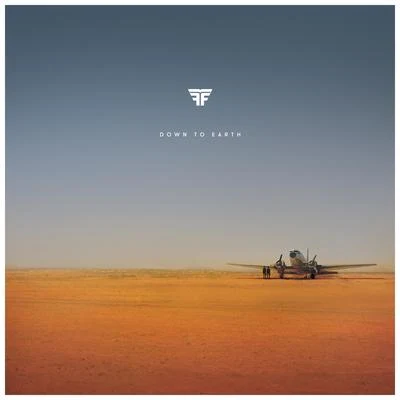 Flight Facilities/Emma LouiseSunshine