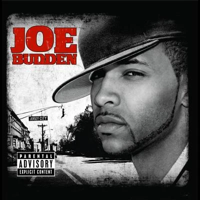 Joe BuddenJoe Budden