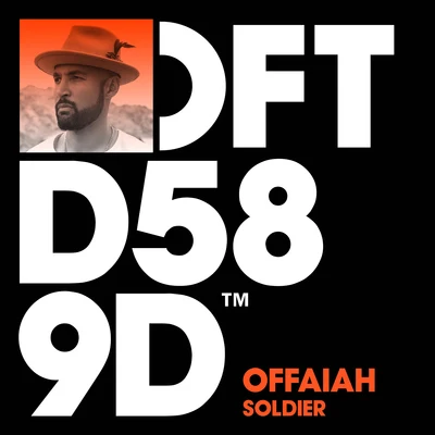 OFFAIAHSoldier