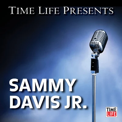 Sammy Davis Jr./Carmen McRae/Gary McFarland/Ramsey Lewis Trio/Riley Hampton/Willie Bobo/Etta James/Don Sebesky Orchestra/James Brown/Jack PleisTime Life Presents: Sammy Davis Jr.