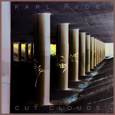 Jamie Scott/Karl Hyde/Zoom Karaoke/Alexander Vasquez/Michael Madden/John Densmore/Darren Emerson/Jim Morrison/Richard Smith/Adam LevineCut Clouds