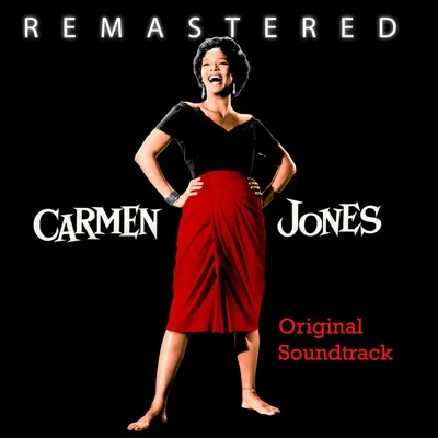 Oscar Hammerstein IIRichard RodgersPerry ComoCarmen Jones (Original Motion Picture Soundtrack)