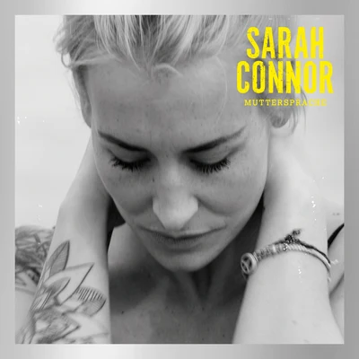 Sarah ConnorMuttersprache (Special Deluxe Version)