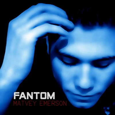 Matvey EmersonJazzyFunkFantom