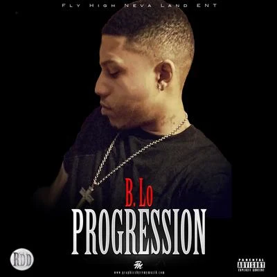 B LoProgression