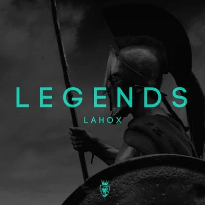 LahoxLegends