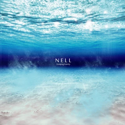 NellEscaping Gravity