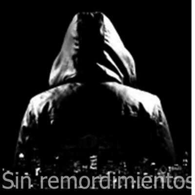 Rap90Sin Remordimientos