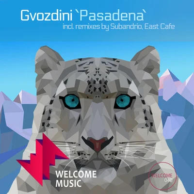 GvozdiniPasadena