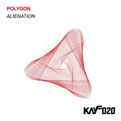 PolygonAlienation