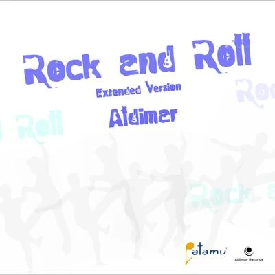 Aldimar/Nick AberRock and Roll