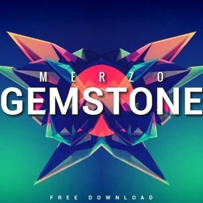 MerzoGemstone