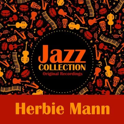 Herbie MannStereolabJazz Collection (Original Recordings)