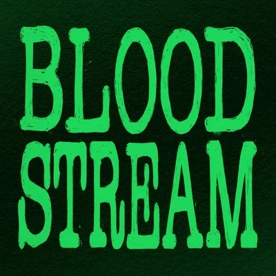 Ed Sheeran/Feed Me/Gemini/Flux Pavilion/Nero/Xilent/Delta Heavy/Hybrid Minds/L Plus/kill the noise & datsikBloodstream (Arty Remix)