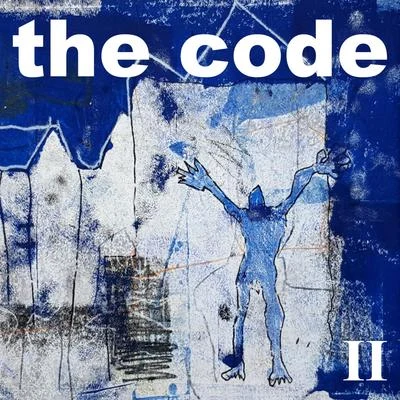 The CodeII