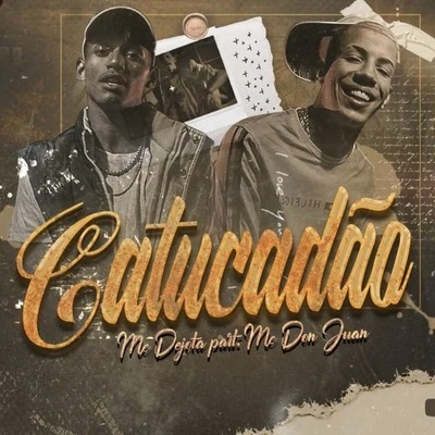 Mc Don Juan/MC RickCatucadão