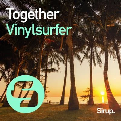 VinylsurferTogether