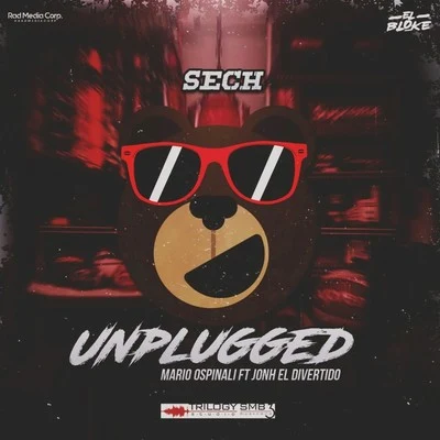 Sech/Wisin & YandelUnplugged Acustico