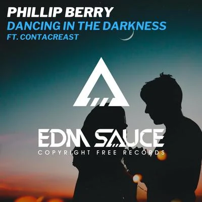 Max Hurrell/Phillip Berry/Timmy CommerfordDancing In The Darkness