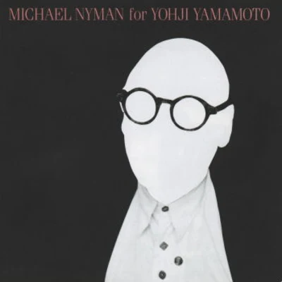 Michael Nyman/Alexandre Desplat/Ian Ward, Martin Jacoby/Martin Jacoby/Max Richter/Yann Tiersen/Yiruma/Vangelis/Nils Frahm/Ólafur ArnaldsShow V.2