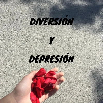 Tiko/yihuik苡慧Diversión Y Depresión