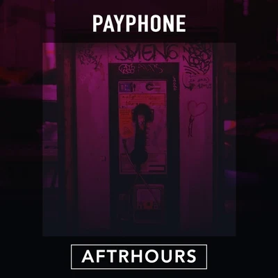 AftrhoursPayphone