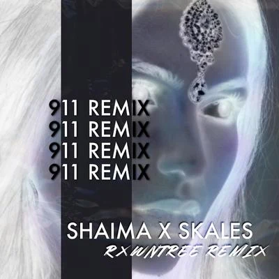 Shaima911 (Rxwntree Remix)