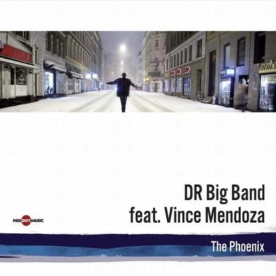 DR Big BandThe Phoenix