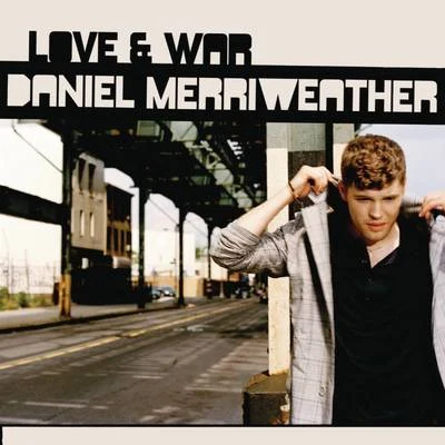 Eternal Summers/Daniel Merriweather/Fitz And The TantrumsLove & War