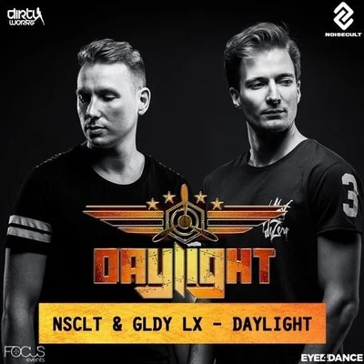 NSCLTDaylight