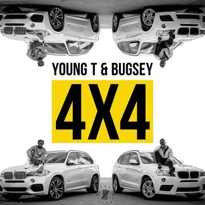 Young T & Bugsey4x4