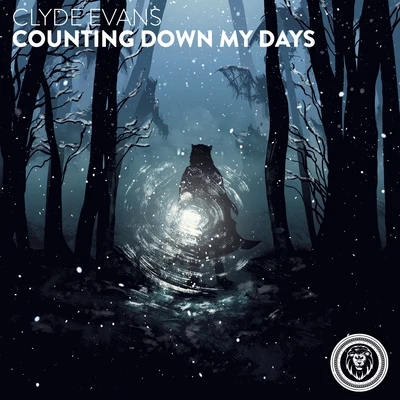 Arkane SkyeCounting Down My Days