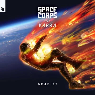 Space CorpsGravity