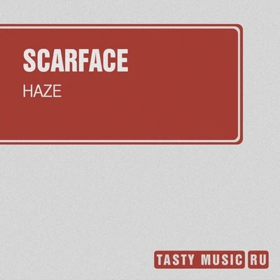 ScarFaceVinnie PazHaze