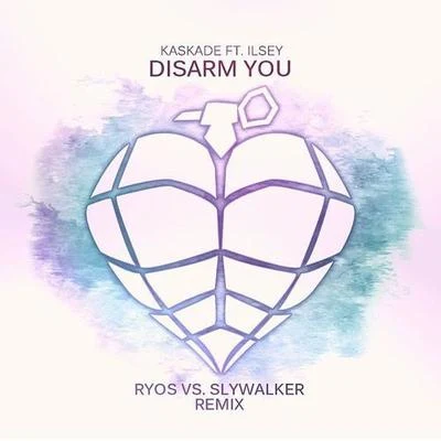 RyosEnvy MonroeDisarm You (Ryos vs. Slywalker Remix)