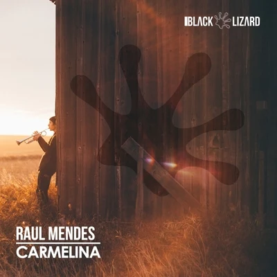 Raul Mendes/3VOCarmelina