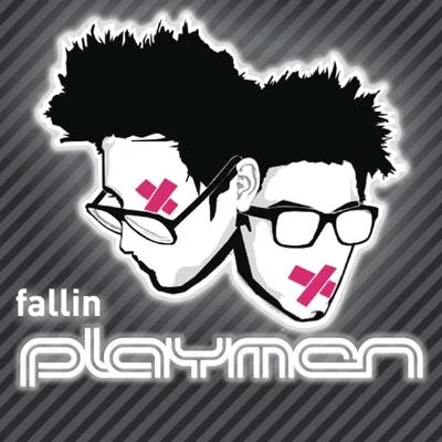 PlaymenFallin