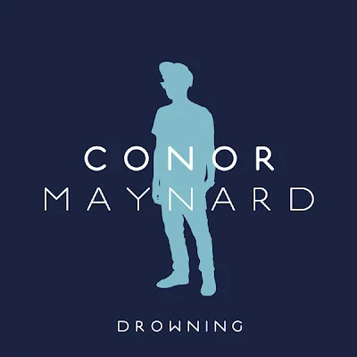 Conor Maynard/Smookie Illson/Deekline/Drumsound & Bassline SmithDrowning