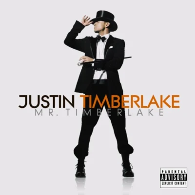 Justin TimberlakeTimbalandMr. Timberlake