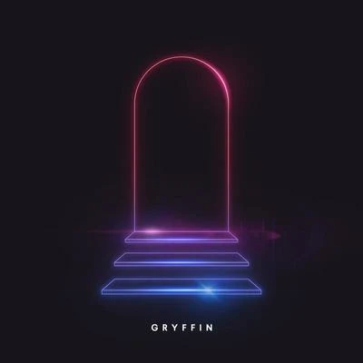 GryffinGravity Pt. 1 (Remixes) (Remixes)