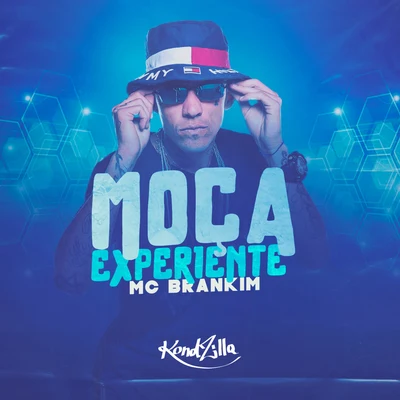 MC Brankim/Mc Rodolfinho/MC Brankim & MC RodolfinhoMoça Experiente