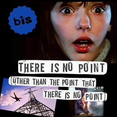 KP/Bis/Ras Kass/KuruptThere Is No Point (Other Than the Point That There Is No Point)