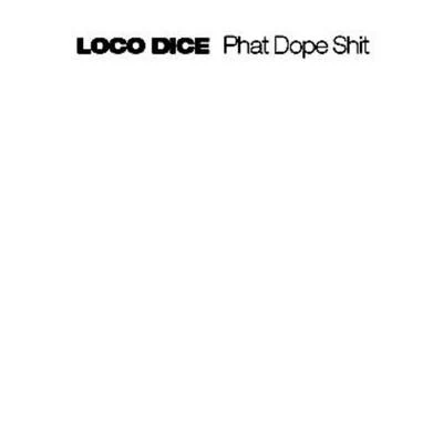 Loco DicePhat **** ****