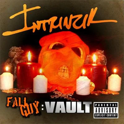 IntrinzikFallguy Vault